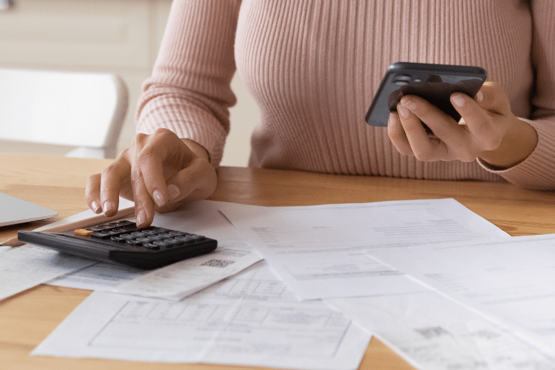 How to Claim Lost Wages From a Car Accident With Injury Will Adams