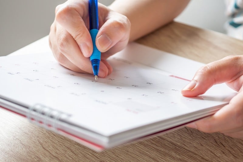 Understanding the Wrongful Death Statute of Limitations in Texas Will