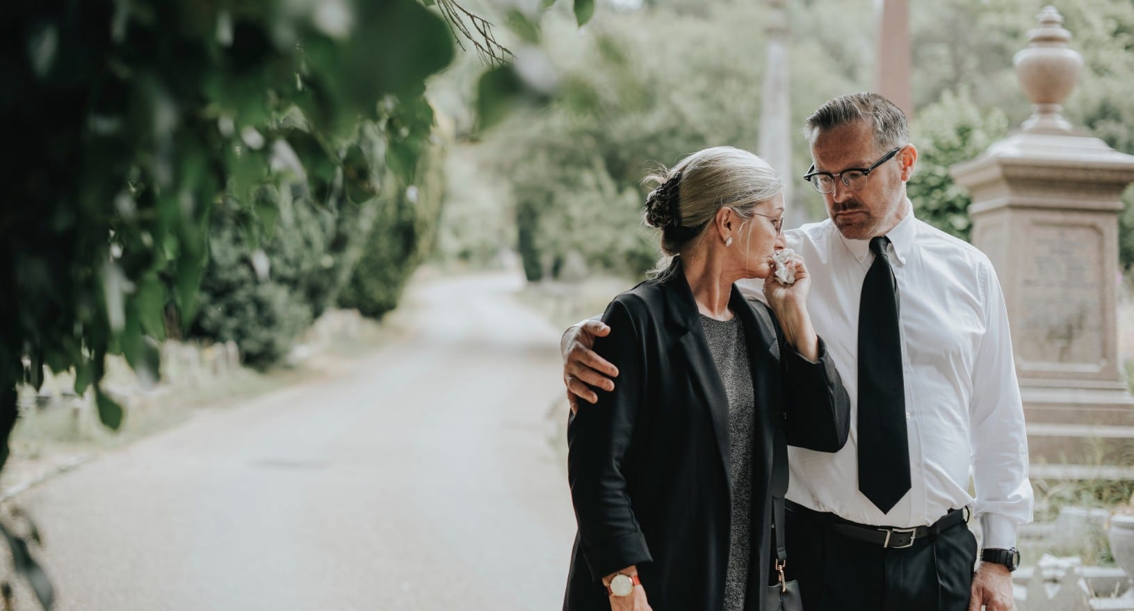 Understanding the Wrongful Death Statute of Limitations in Texas Will Adams Law Firm